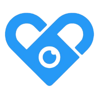 Fansly Logo